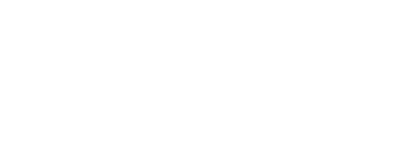 Aao ji