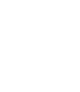 Adana Grillhaus Berlin