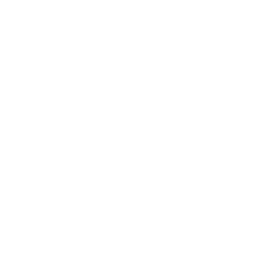 Beef Grill Club by Hasir