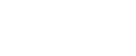 Casalot