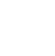 HAK Berlin