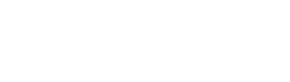 Soul Dental